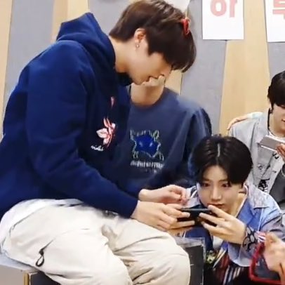 โฮหิ tweet media