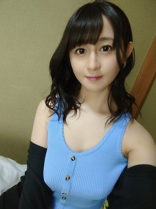 今日もお仕事🫡🫡 https://t.co/LIwRdXztx9