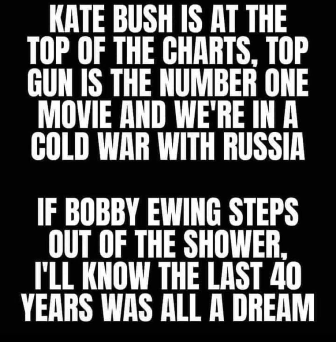 1️⃣9️⃣8️⃣0️⃣s Rewind ⏪ (@1980srewind) on Twitter photo 