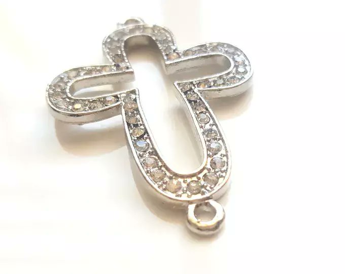 kali_theo's tweet photo. From Kalitheo Beadsnwire shop: https://t.co/B4SnCg5GUA #EarHooks #EtsysSore #EtsyFindings #Findings #JewelleryMaking #Aussie
#EtsySeller #Etsymntt #EtsySocial #KalitheoBeadNWire https://t.co/5p6VnSl60X