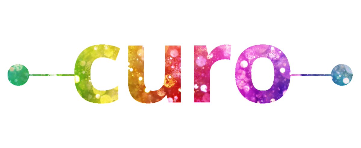 Curo_Services's tweet photo. This June is Pride month and is dedicated to celebrating the LGBTQ+ community. This year celebrates the milestone of 50 years of Pride! Curo is proud of and supports its LGBTQ+ colleagues.

#Curo #integrity #care #respect #pride2022 #pridemonth #lgbtq https://t.co/mJ2BSK5T67