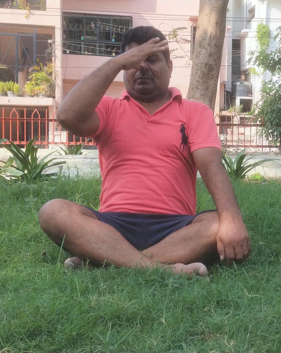 vijaykbandhu's tweet image. एक नाक से OPS को खींच लेना है,
दूसरी नाक से NPS को छोड़ देना है।

#WeWantOps

@narendramodi
@ANI
@ndtvindia
@ravishndtv
@Aamitabh2
@brajeshlive
@vijaykbandhu
@ImranSyedDanis1