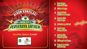 #NowPlaying album kompilasi lomba cipta <a href="/persebayaupdate/">Official Persebaya</a> anthem.
(Untuk mendengarkan, klik: radiobonek.radio12345.com)
👆🏻
#radio #bonek #radiobonek #persebaya #surabaya #bola #sepakbola #indonesia