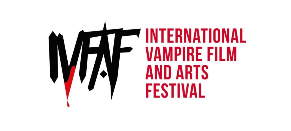 arswydcymru's tweet photo. Pwy sy'n mynd i @VampireFestival yr wythnos hon?
Who's going to #Vampfest this week?
https://t.co/uEs1Zv1kz2 https://t.co/06rcehNbiw
