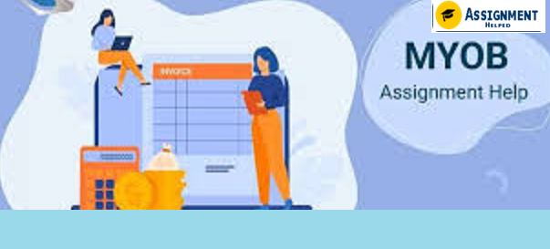LeoOliv29163695's tweet image. Our professional at Assignmenthelped.Com can assist you with #MYOBAssignmentHelp. We are here to assist you with your MYOB assignment with our best service.  assignmenthelped.com/myob-assignmen…