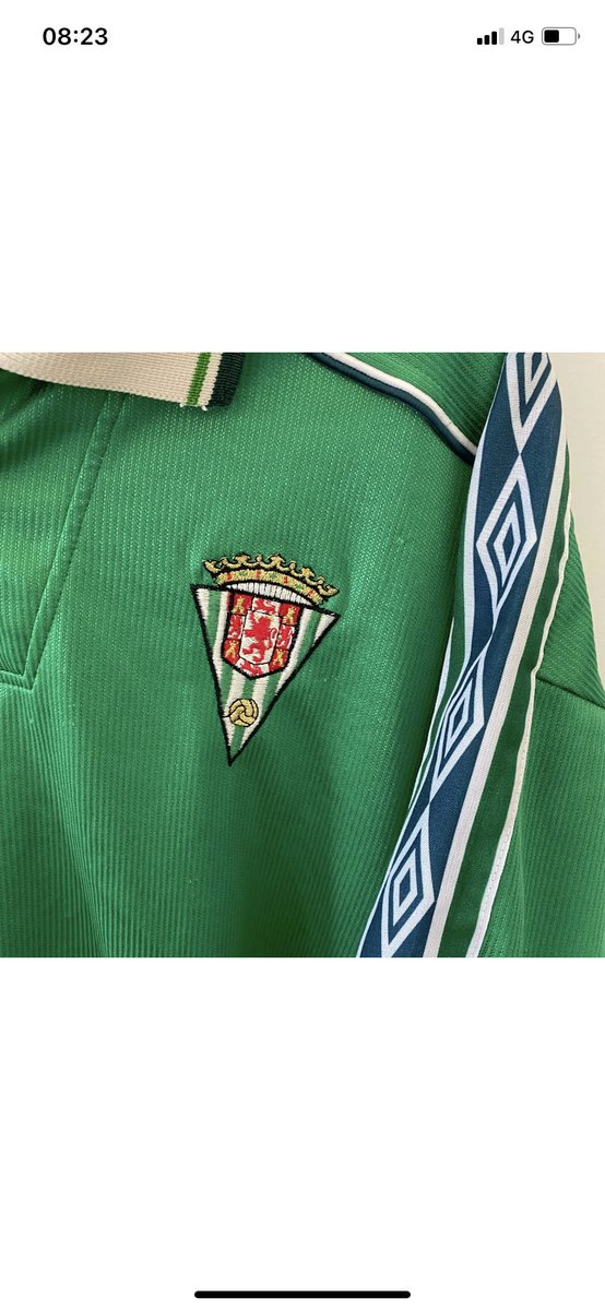 oldfootballshirts 🇺🇦 tweet media