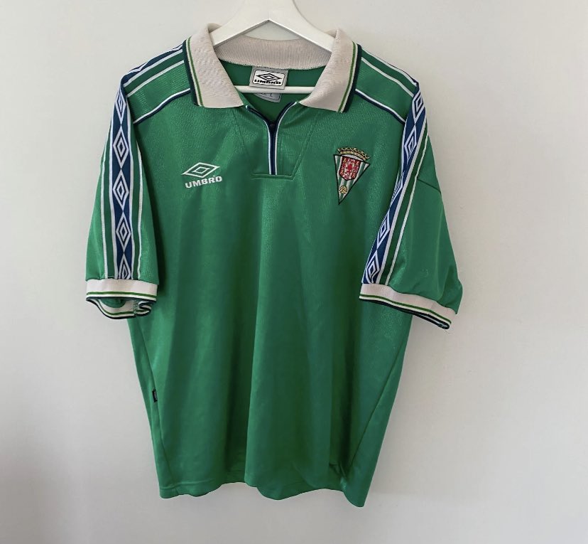 oldfootballshirts 🇺🇦 tweet media