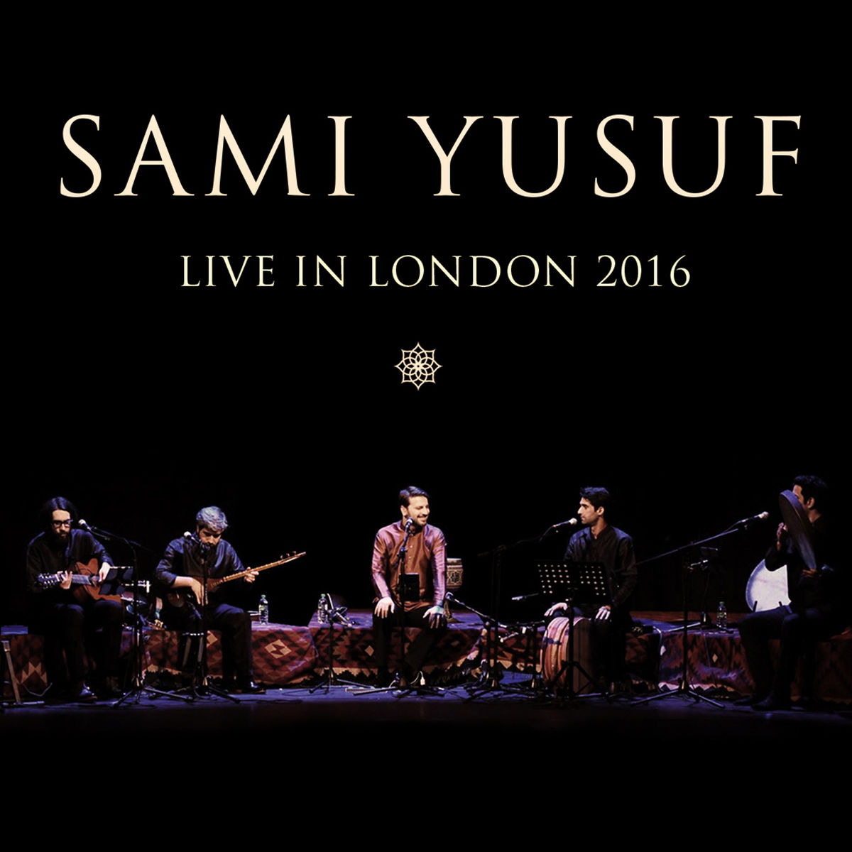 SyedSaadlsy's tweet photo. Ustad @SamiYusuf Ji! Please release "Live in London 2016" full concert on YouTube ๐
#AskSY https://t.co/6XC0JcrJZd