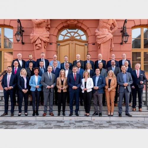 CDU-Fraktion RLP tweet media