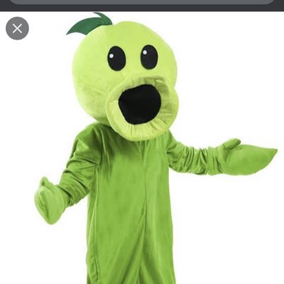 undercover 🤫 tweet media