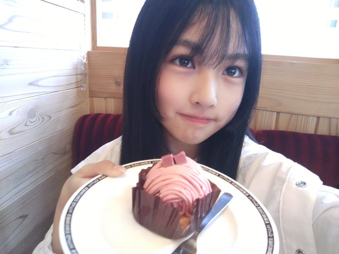 Twitterのコスプレ画像29