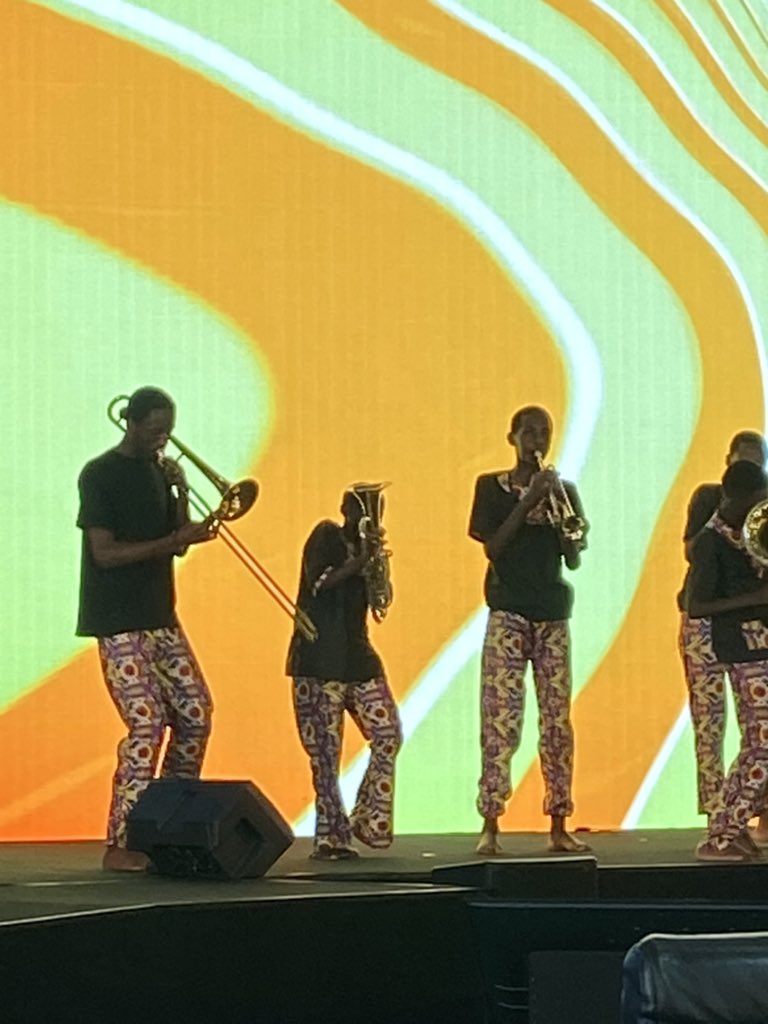 Michelle Curry tweet media