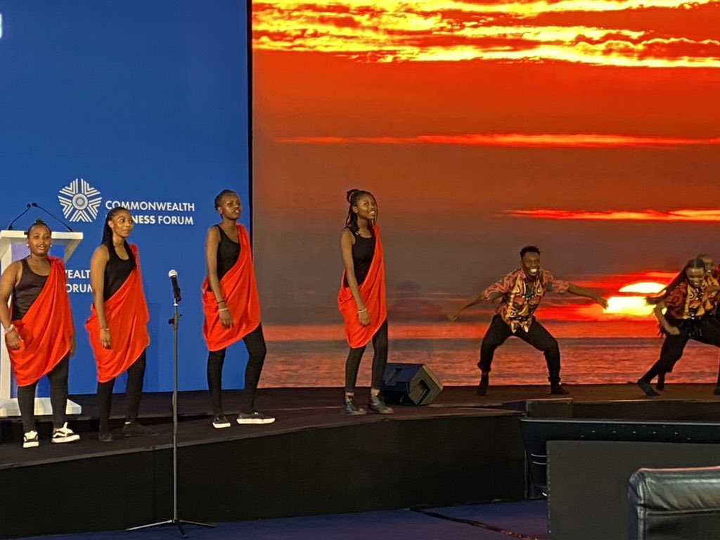 Michelle Curry tweet media