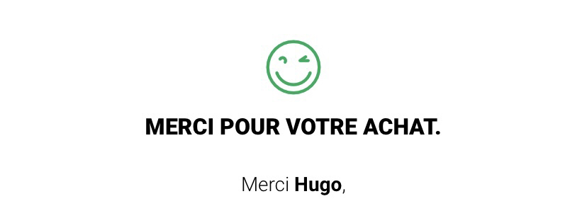 🔥 Nouveau success de 8Hugo6 🔥
