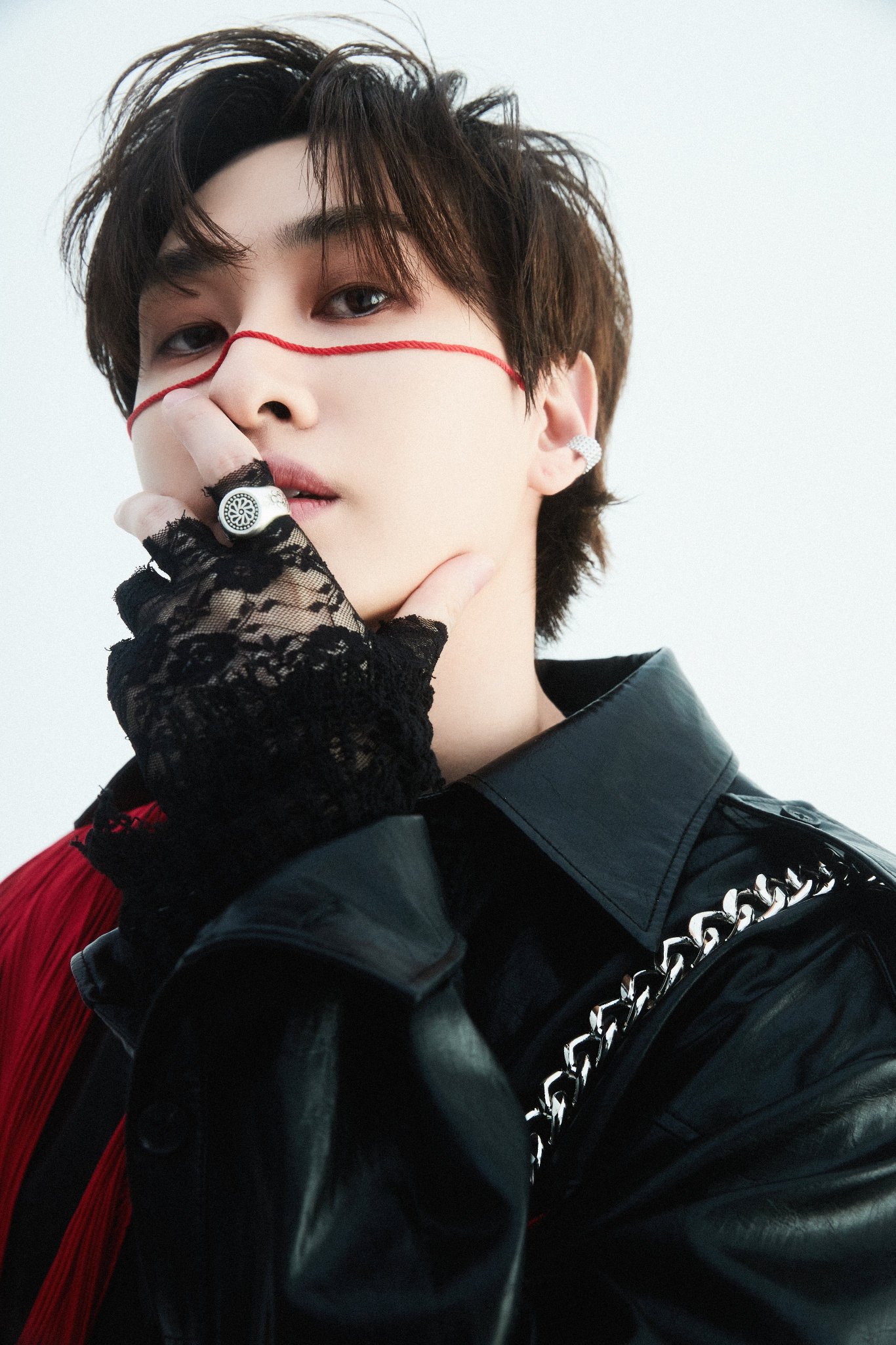 SUPERJUNIOR 会報誌1～20+特典等 SUPERJUNIOR 会報誌1～20+特典等