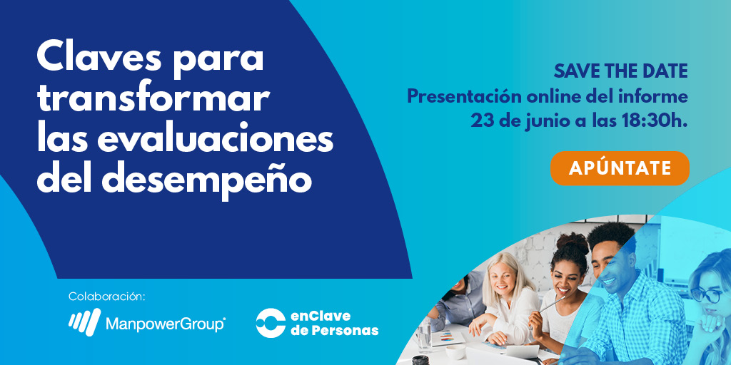 eCdPersonas tweet media