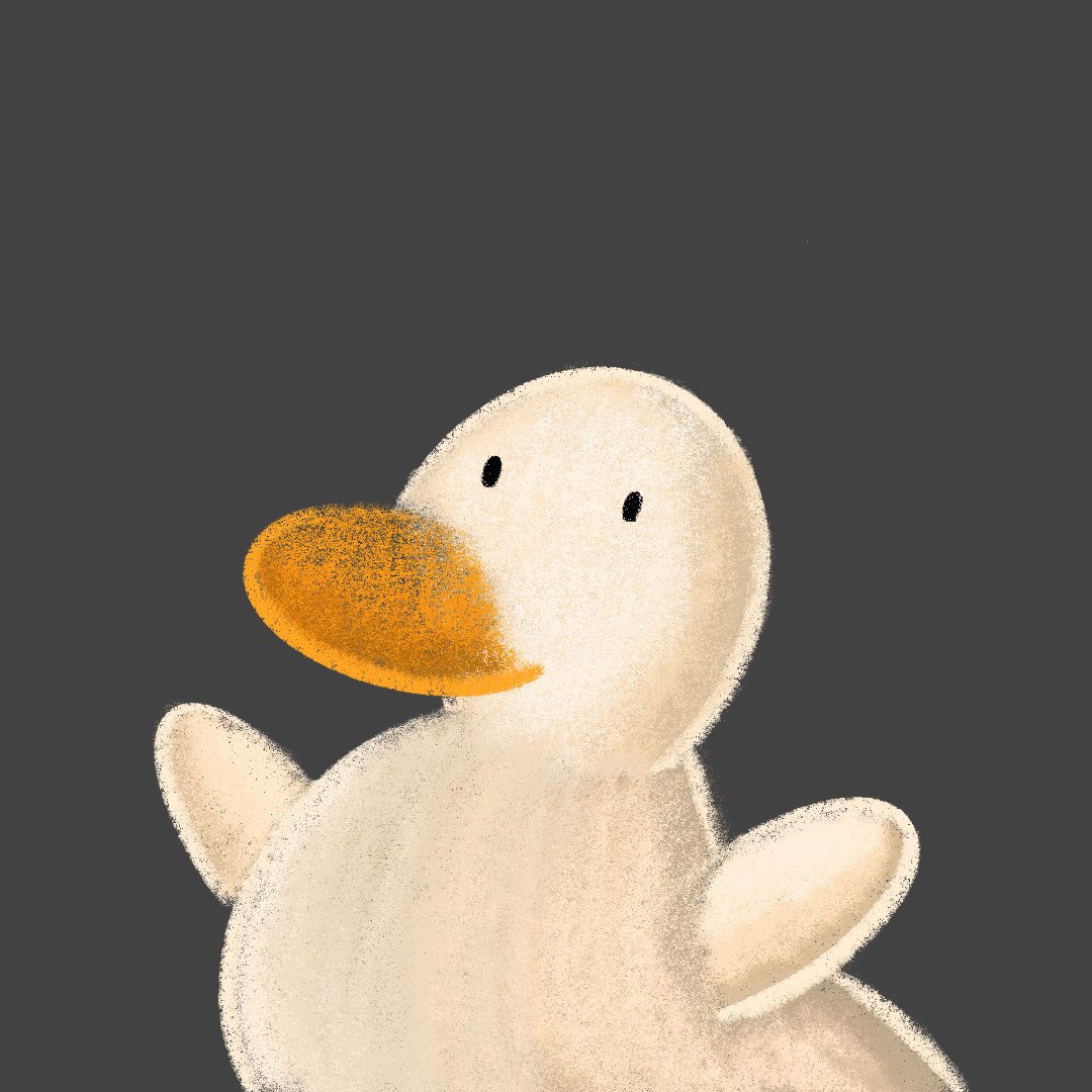 quack_nation__'s tweet photo. Quack! How is everyone doing today?
#QuackNation #NFTs https://t.co/CTPzGUrlqp