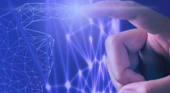 D4Insight's tweet photo. Precise, and personalized. Partner with us in your journey to #digitaltransformation.  Discover possibilities at https://t.co/nqfYGWTeb2

#digitaltogether #Salesforce https://t.co/luiPDuqS57