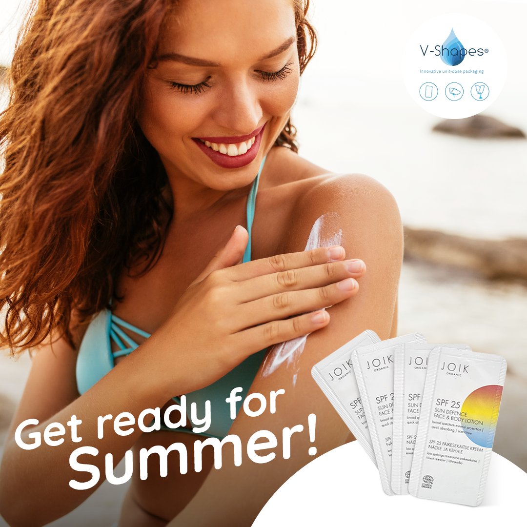 V-Shapes tweet media