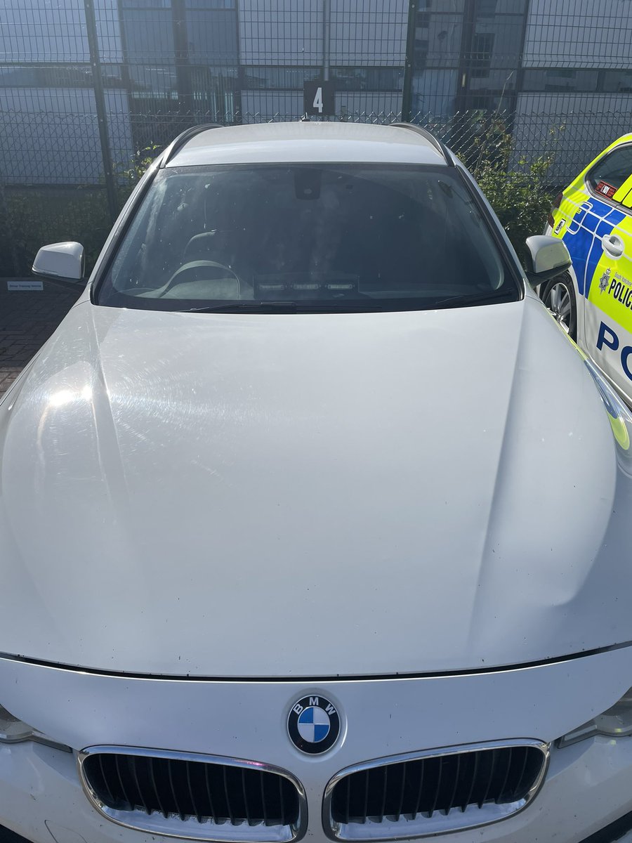 CopMoustache's tweet photo. Today will be mainly be spent driving at new recruits in this 🤣🤣
Sec163 #StopForMe https://t.co/IwjySxTayM