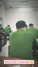 BossBotpolice's tweet photo. Có slave top nào muốn phục vụ không https://t.co/E7Vnk8Epum