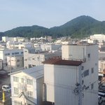 ツイートに含まれる画像