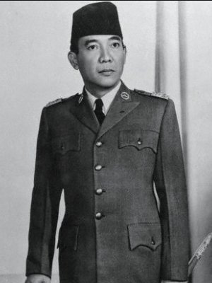 Simbok_Dharmi's tweet photo. 21 Juni
Presiden Soekarno meninggal Dunia
Presiden Joko Widodo Terlahir.. https://t.co/UToxawcVNm