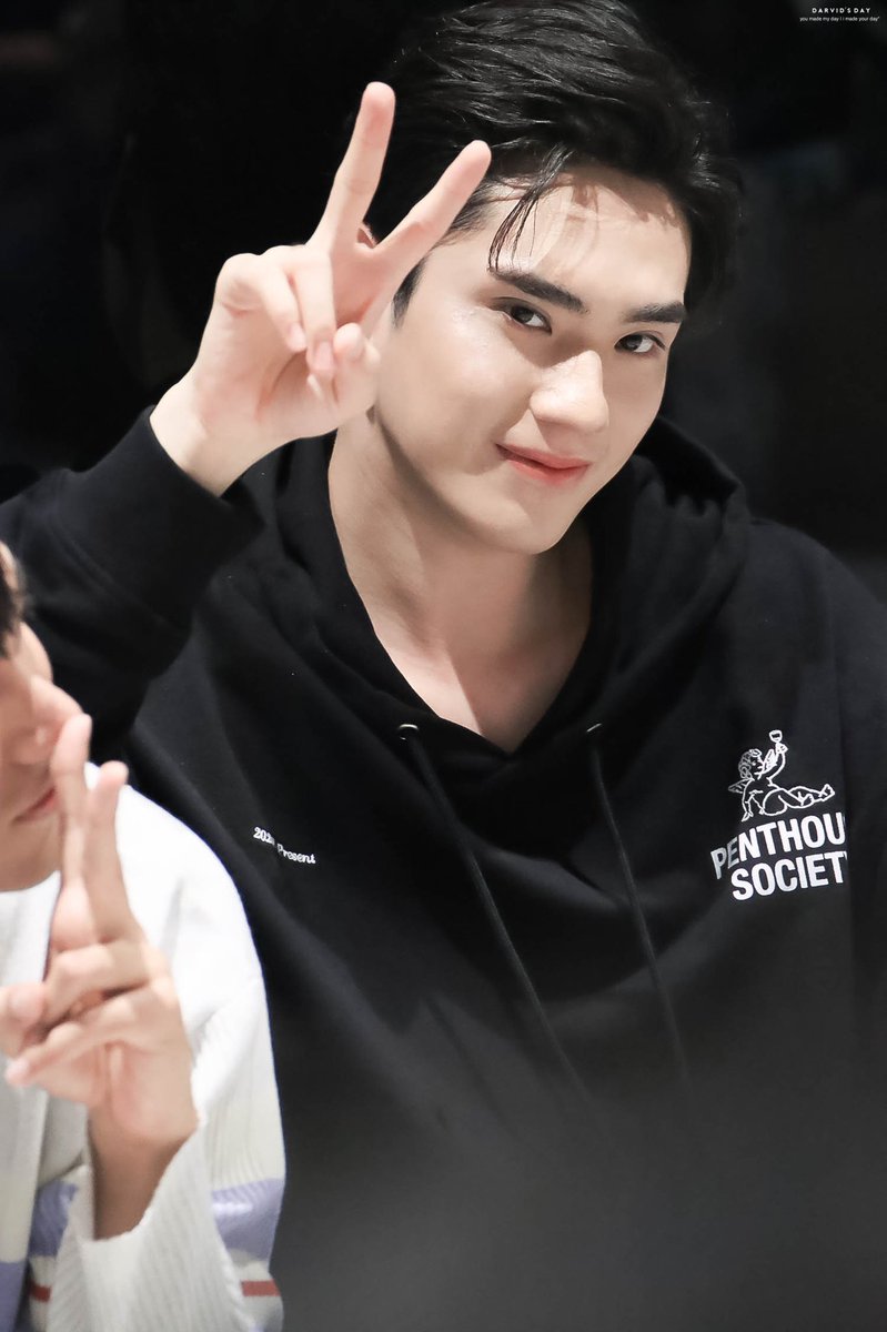 ต้อลต้องสู้นะ พี่ตินน์ต้องรอด !!

220619,
#TaeDarvid #TeeThanapon
#ทริอาชTheSeriesEP10 
#ทริอาชCharityxEP10