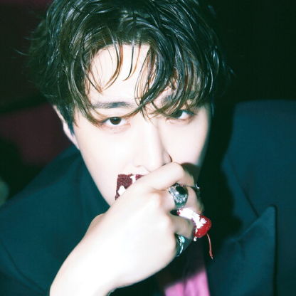 with_CYJ333's tweet photo. [🗒️] 220621 Youngjae's Melon and Genie profiles have been updated! 

🔗 https://t.co/rFpD7EECgL
🔗 https://t.co/TXvpThub1Y 

#Sugar #YOUNGJAE_SUGAR #영재_슈가 #GOT7 #Youngjae #갓세븐 #영재 @GOT7 @YOUNGJAExArs @GOTYJ_Ars_Vita https://t.co/Z4jNnjil9O