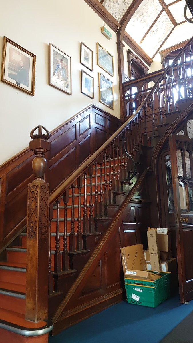 FirstGiveAR's tweet image. Ain't no strike getting in my way. 
At the lovely @RutlishSchool ready to meet the year 9 teams for their @firstgiveuk presentation skills workshop. Looking forward to a fun and productive morning!

#railstrike 
#bike
@JPFoundation