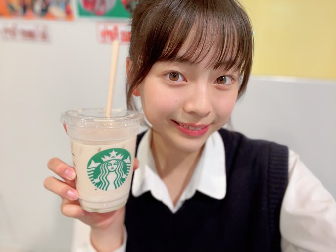 美咲華のTwitter画像16