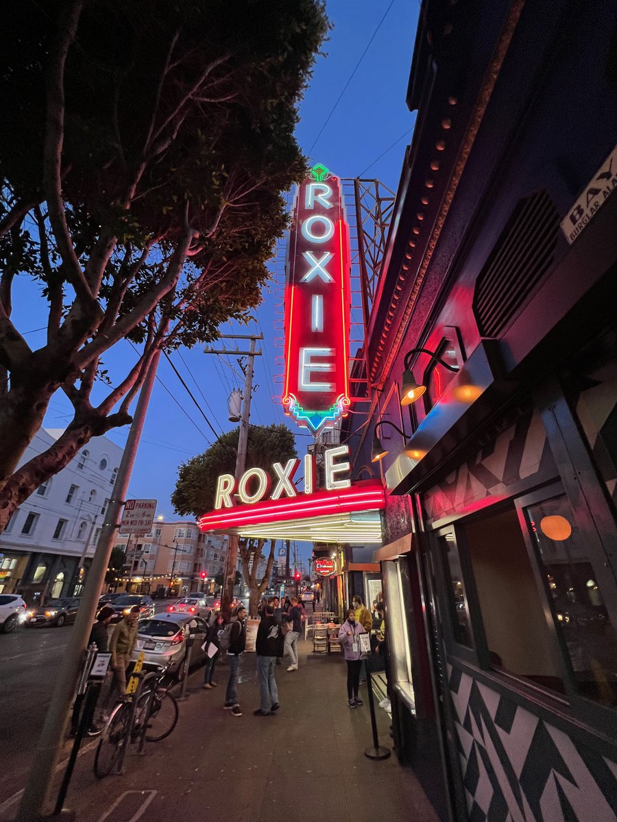 Bruce Ashley tweet media