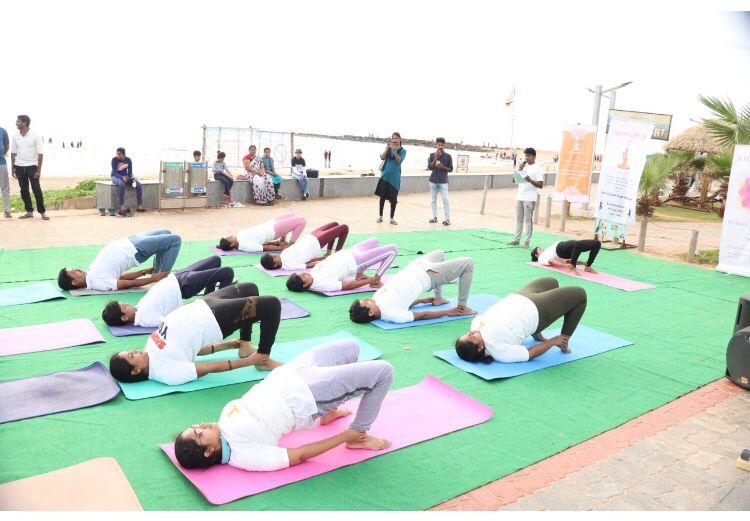 SICOM, MOEFCC tweet media