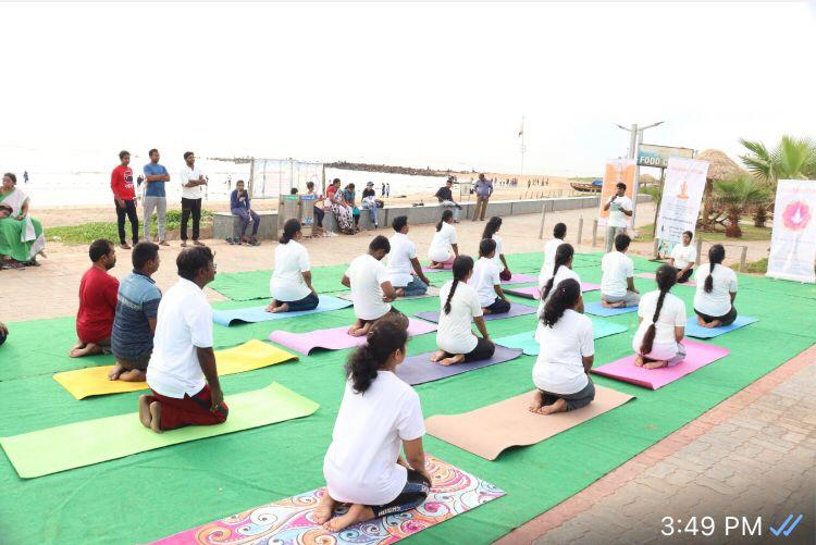 SICOM, MOEFCC tweet media