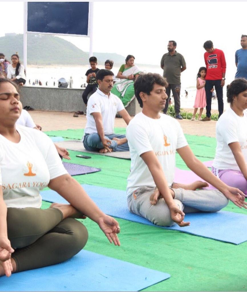 SICOM, MOEFCC tweet media