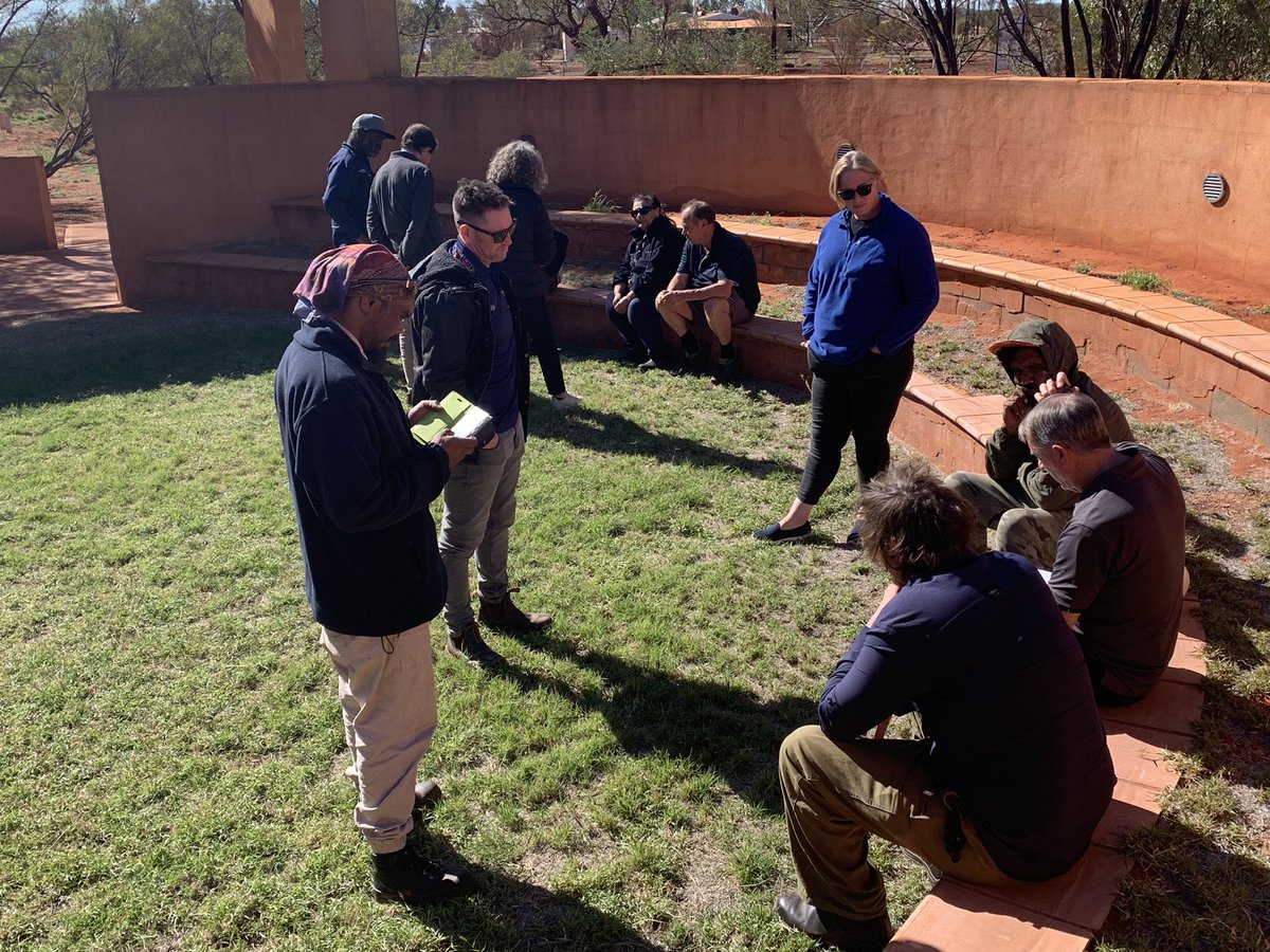 Ending Trachoma tweet media