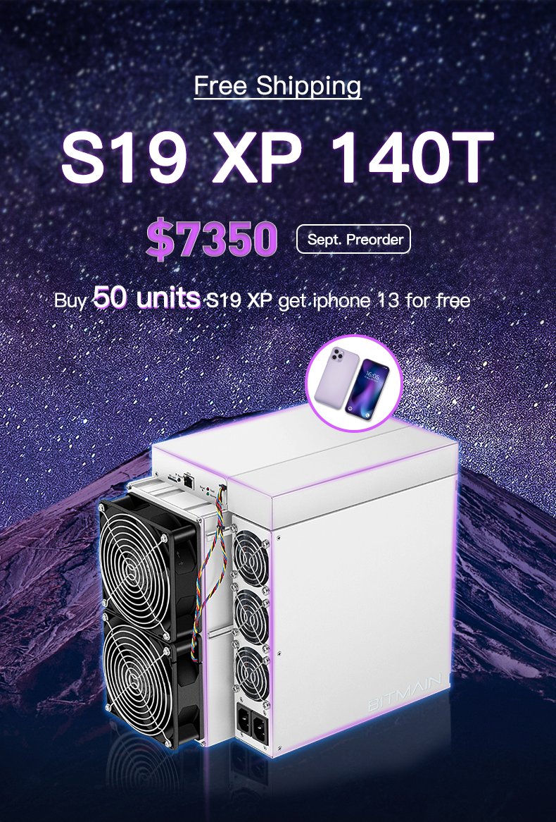 FionaPang's tweet photo. ready to ship  S19 /A1166 pro /M31S

#btc #mining #miner #Canaan #Avalon #Bitmain  #Antminer #Innosilicon #MicroBT  #Whatsminer

My whatsapp/wechat/phone number:+86 15726815615

Welcome to consult https://t.co/Nrt4J0wKWW