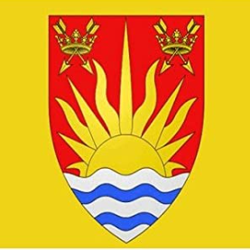 farmsavedseed's tweet photo. Happy #SuffolkDay https://t.co/7BEfyHEgCc