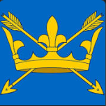 farmsavedseed's tweet photo. Happy #SuffolkDay https://t.co/7BEfyHEgCc