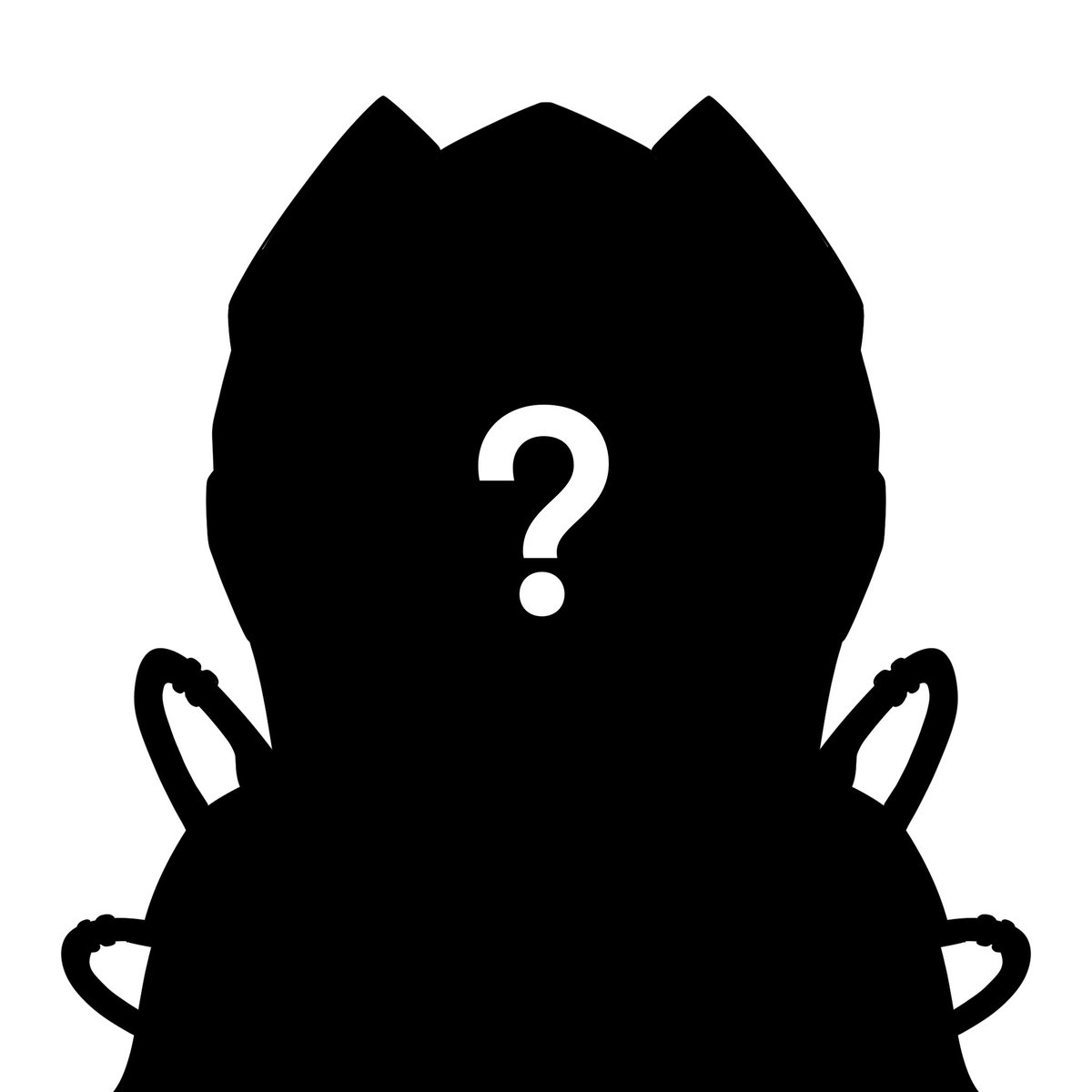 GM Rangers!!!✌🏻
Stay tuned, this Friday I will release the new uniform, once again it will be a 24 hour BidWar!!!🔥