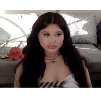 #NewProfilePic https://t.co/sm1b3XAXBm