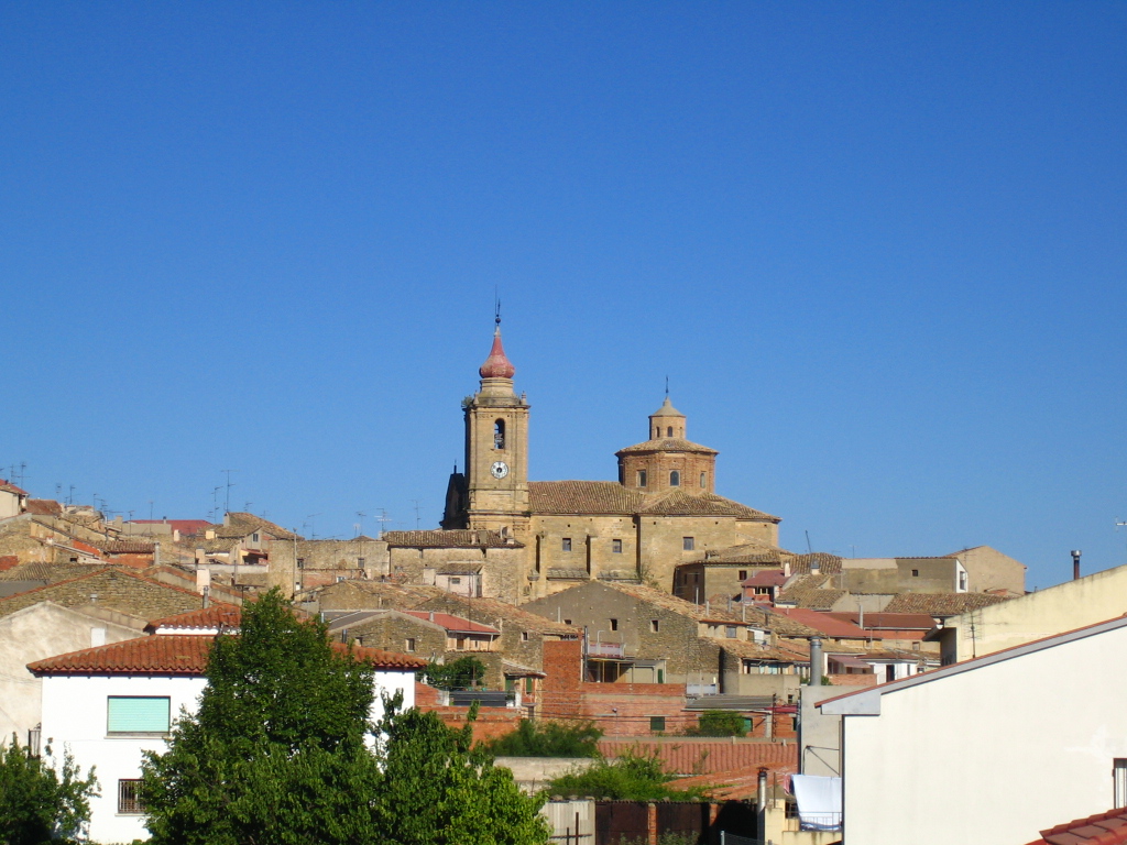Un RT no cuesta nada.

📍En Valjunquera (Teruel) van a cerrar 😔 la Escuela Infantil de 0 a 3 años porque falta un niñ@ para poder abrir en septiembre. Se encuentra en la comarca del Matarraña. Si te pilla bien por cercanía o por trabajo...

➡️app.puebloo.es/pueblo/valjunq…