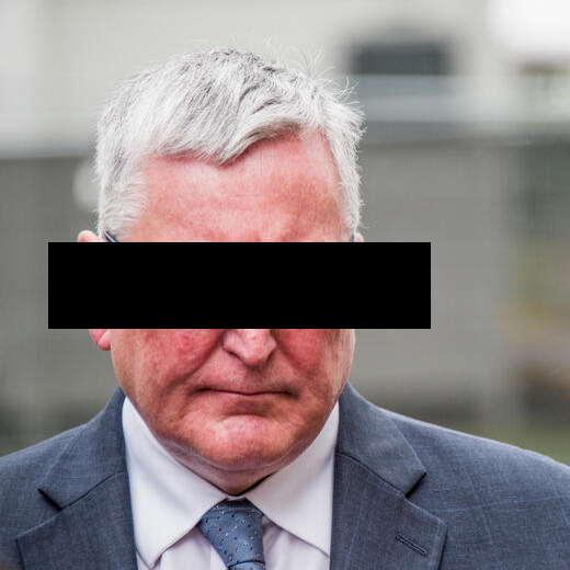 graeme_from_IT's tweet photo. We're being prevented from knowing what happens after complaints into the conduct of SNP Ministers are completed.
#PretendyGovernment #SecretState #STRONGERforNoPunishment https://t.co/9D6nV7oRlD