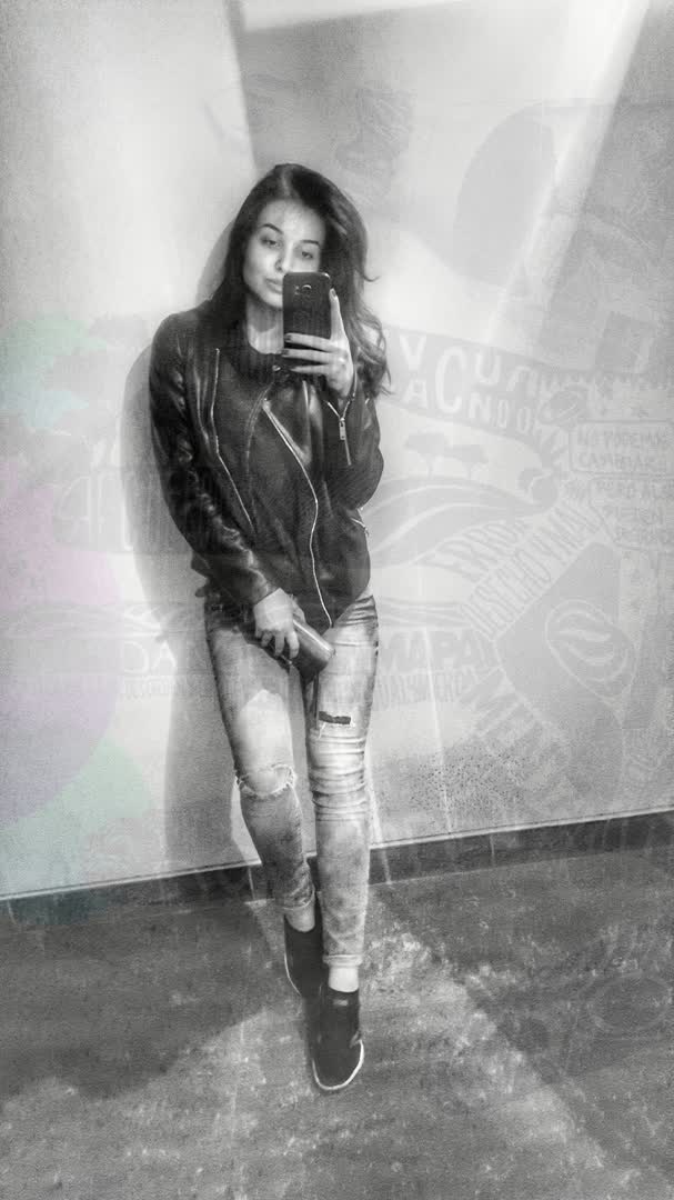 Sadie😍 (@sadie88094911) on Twitter photo 