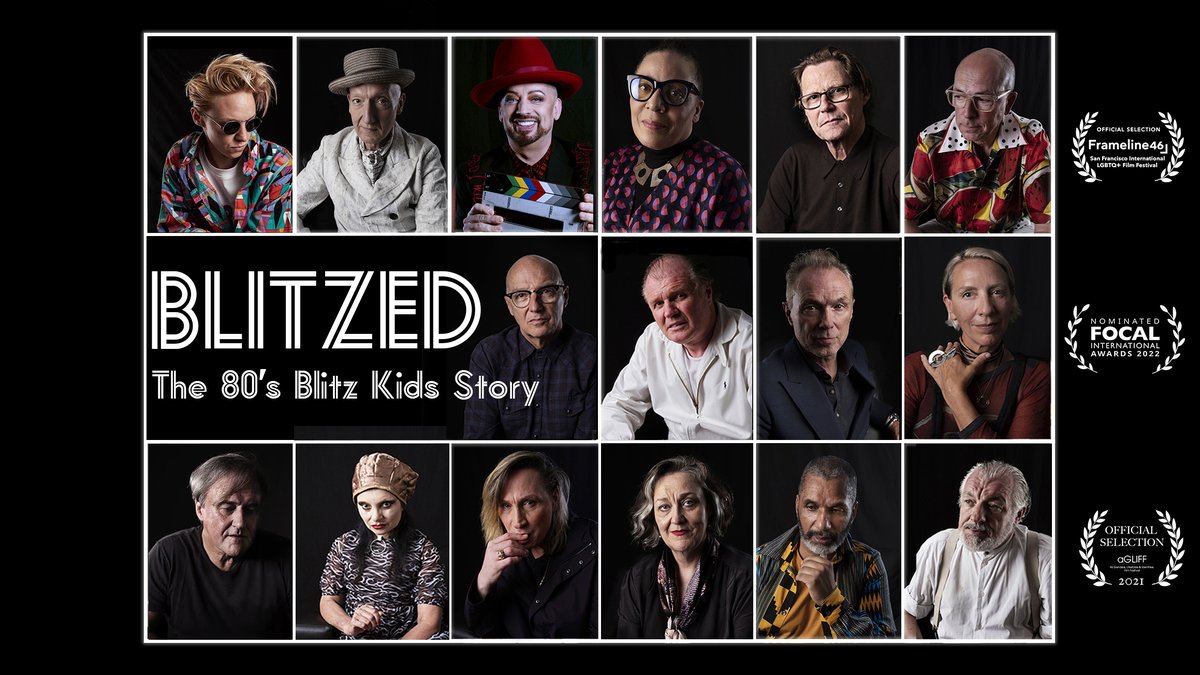 Bruce Ashley tweet media