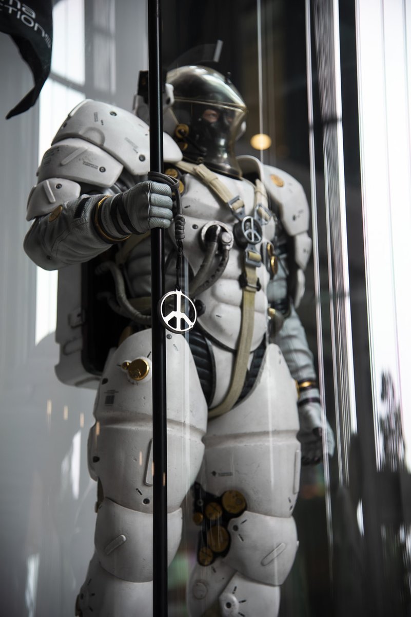 なお、コジマプロダクション 東京オフィスは、品川シーズンテラスビル