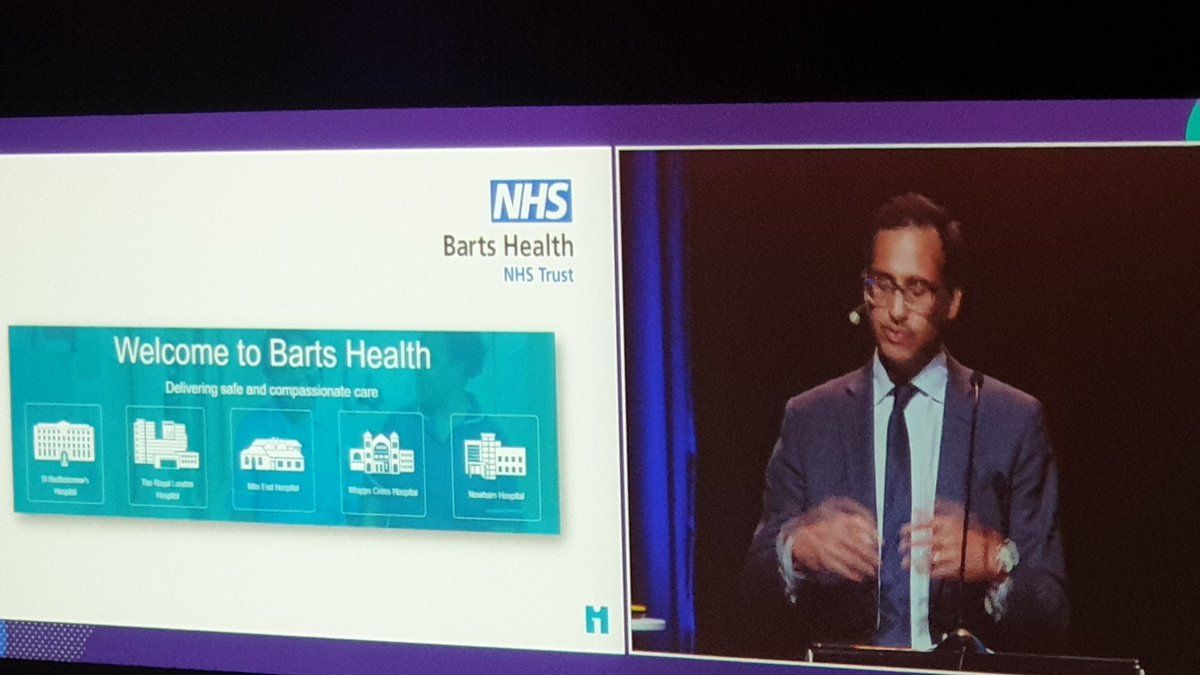 Cat Chatfield (@drcatchatfield) on Twitter photo A shout out to <a href="/tonyjoy81/">Tony Joy</a> and colleagues and the REACH programme by <a href="/KedarMate/">Kedar Mate, MD</a> <a href="/QualityForum/">Quality Forum</a> including telling the story of how the leads built trusting relationships - and tillsammans - among everyone involved #Quality2022 A shout out to <a href="/tonyjoy81/">Tony Joy</a> and colleagues and the REACH programme by <a href="/KedarMate/">Kedar Mate, MD</a> <a href="/QualityForum/">Quality Forum</a> including telling the story of how the leads built trusting relationships - and tillsammans - among everyone involved #Quality2022