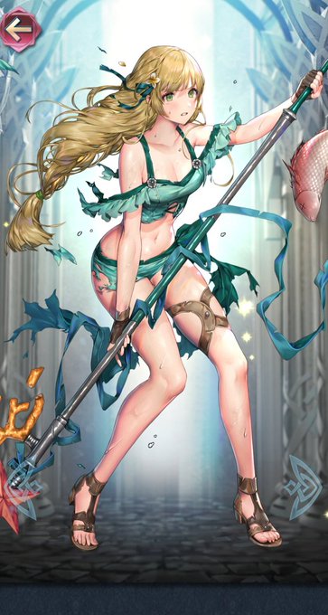 ãšãããããâŠ( ËÏË)