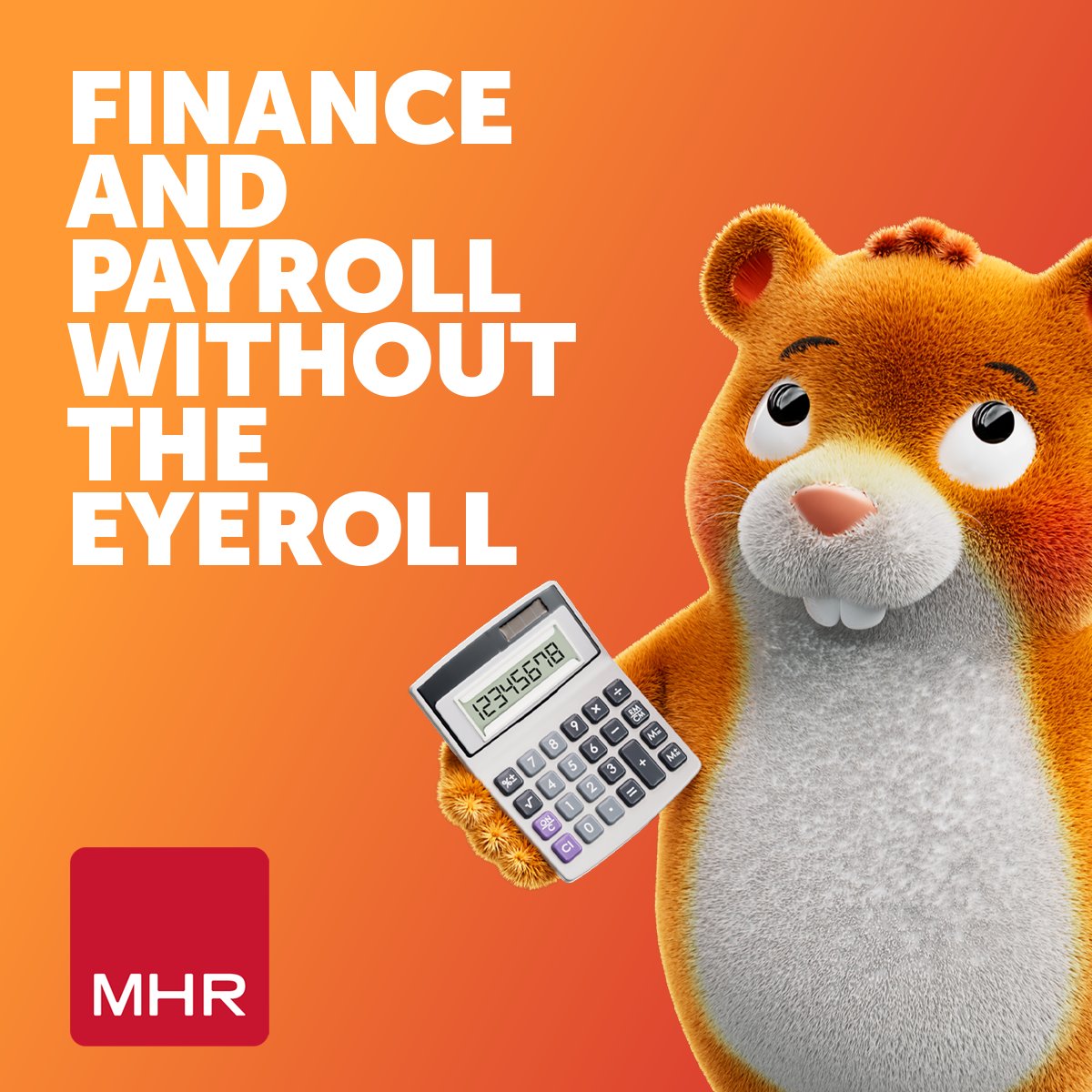 ICAEW on Twitter "ad Experience smarter HR, finance & payroll with