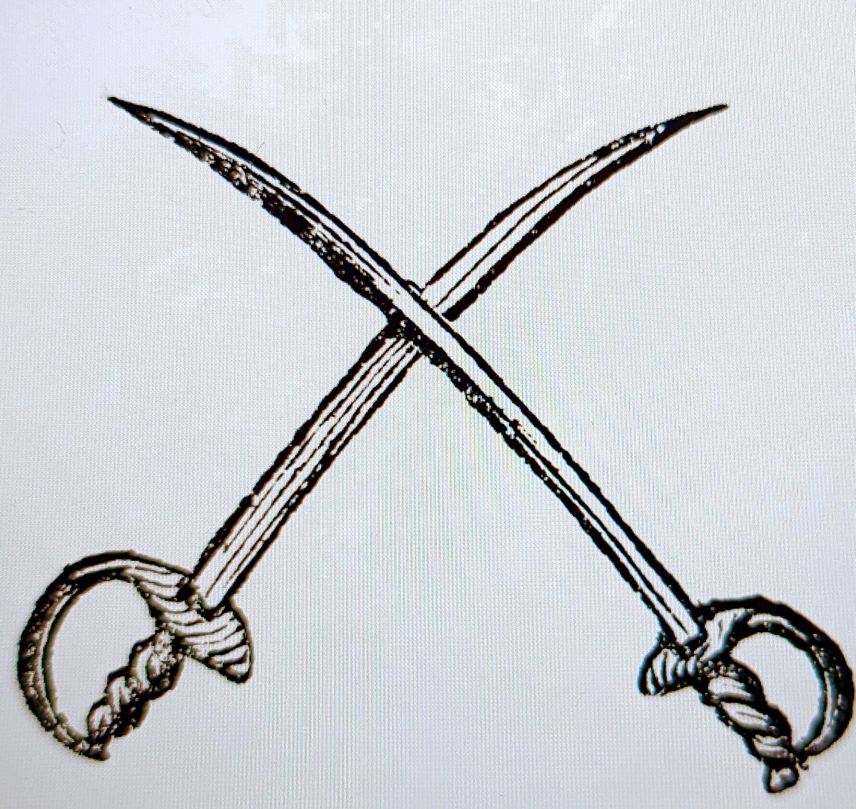 Don't miss my 'Duel' with histopathology at 13:00 in Hall 8 of the BSG meeting about who will be made redundant by AI. It's the Pathologists of course!!!